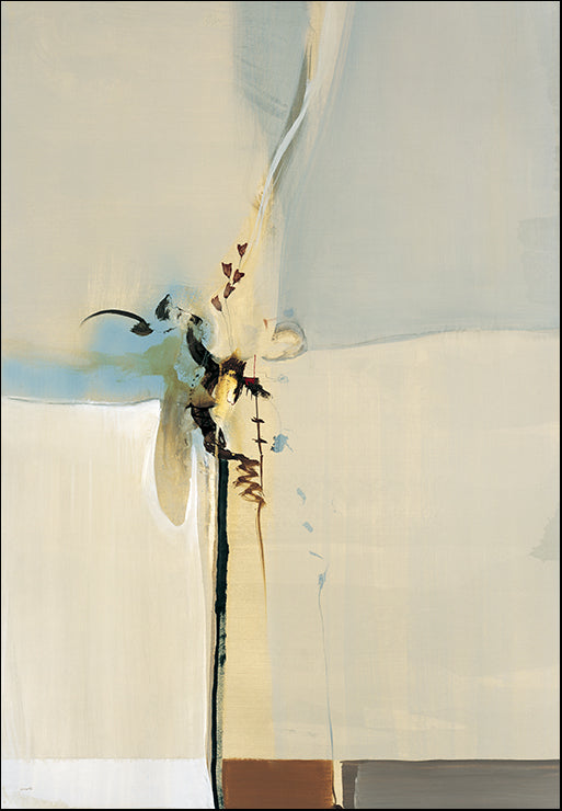 PSTO-113 Light Fast I by Sarah Stockstill, available in multiple sizes - Chamton