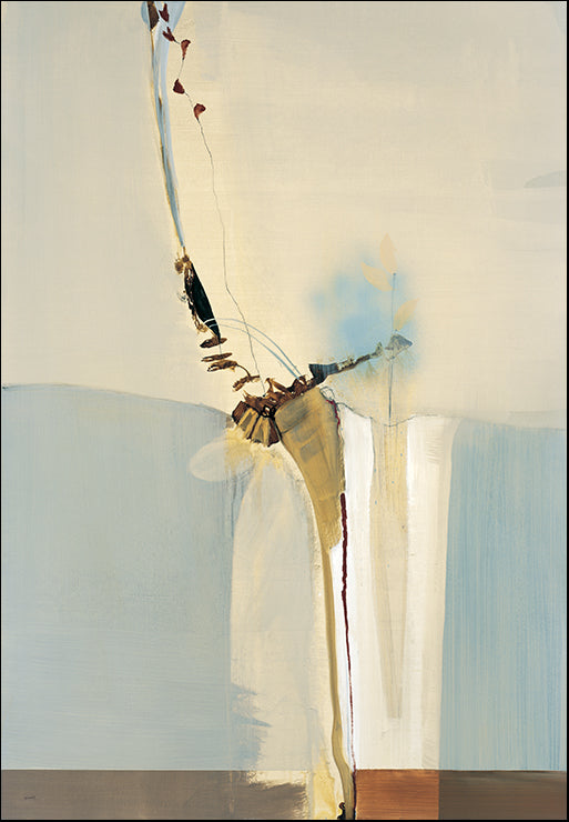 PSTO-114 Light Fast II by Sarah Stockstill, available in multiple sizes - Chamton