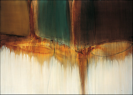 PSTO-115 Dream Drifter by Sarah Stockstill, available in multiple sizes
