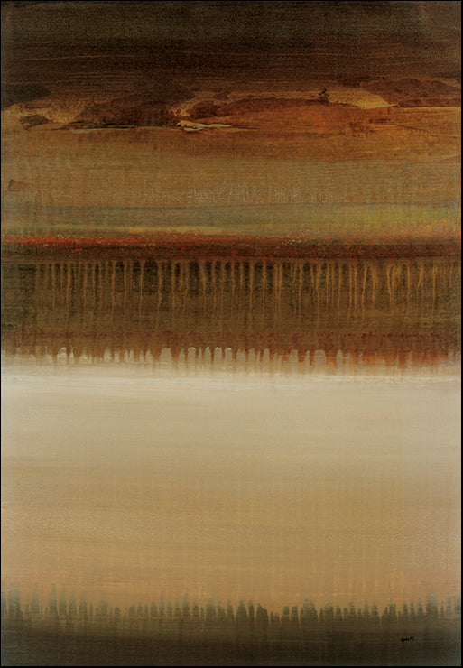 PSTO-123 Tribeca by Sarah Stockstill, available in multiple sizes