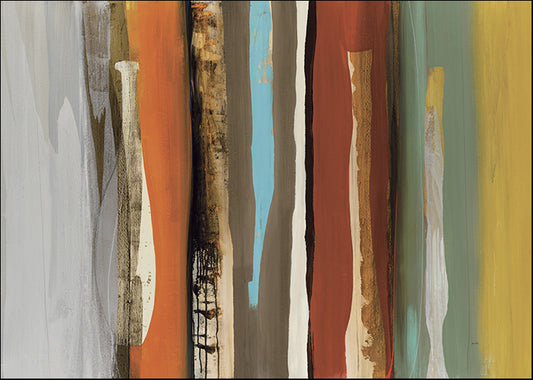 PSTO-125 Luna Park by Sarah Stockstill, available in multiple sizes