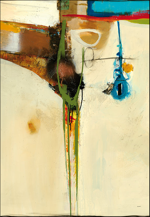 PSTO-130 Numbers & Sounds I by Sarah Stockstill, available in multiple sizes