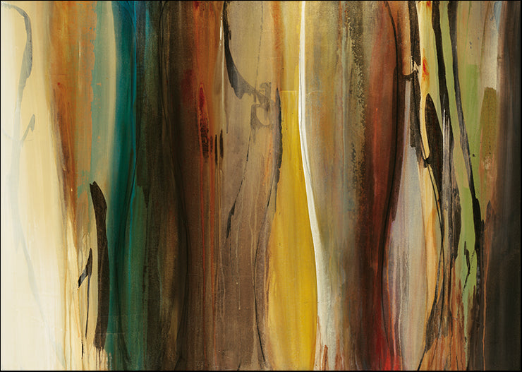 PSTO-144 Forms in Harmony by Sarah Stockstill, available in multiple sizes