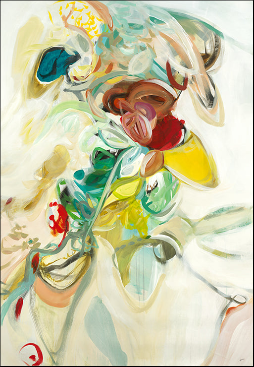 PSTO-157 Blissful by Sarah Stockstill, available in multiple sizes