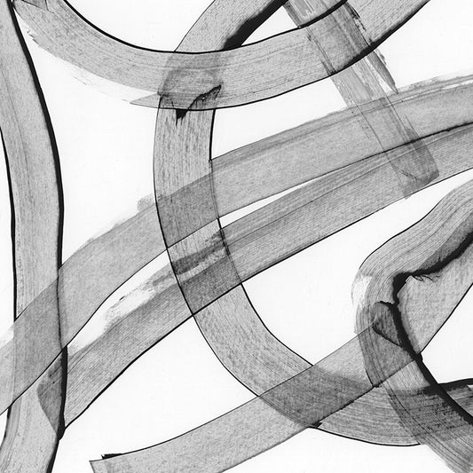 PU114-A - Gesture, available in multiple sizes - Chamton