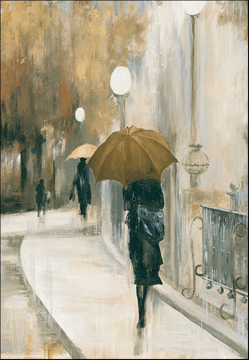 PU152-A Morning Avenue II, available in multiple sizes - Chamton