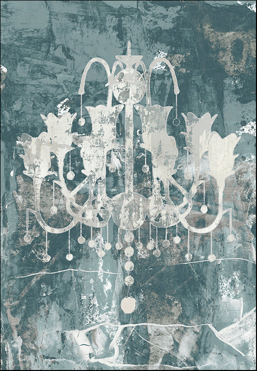 PU153-A Bruges I, available in multiple sizes - Chamton