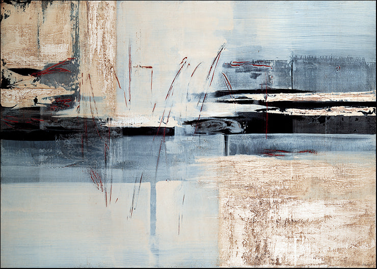 PWES-103 Overseas by Sarah West, available in multiple sizes