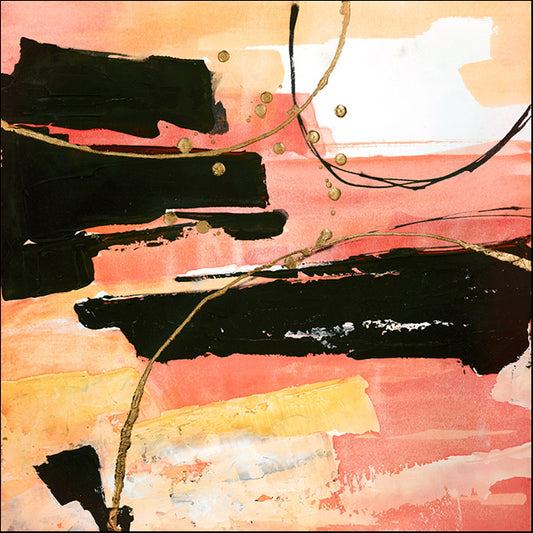 101348 Dessert Sunset 1, by Paschke, available in multiple sizes