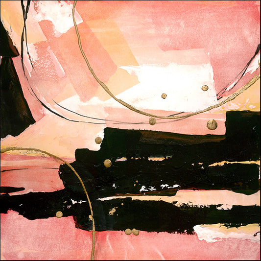 101349 Dessert Sunset 2, by Paschke, available in multiple sizes