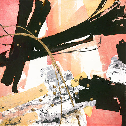 101350 Desert Sunset 3, by Paschke, available in multiple sizes