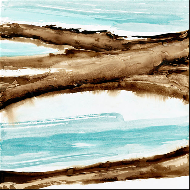 89466 Driftwood 1, by Paschke, available in multiple sizes