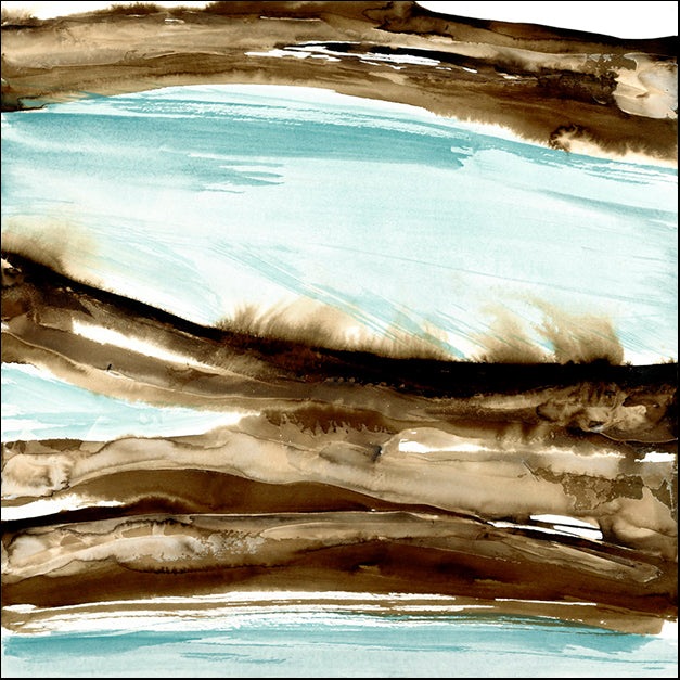 89467 Driftwood 2, by Paschke, available in multiple sizes