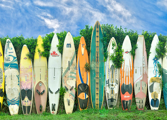 89734 Surf's Up, by PhotoDF , available in multiple sizes