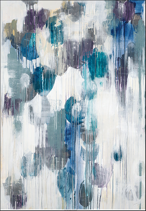 PJAR-302 Life Aquatic by Liz Jardine, available in multiple sizes