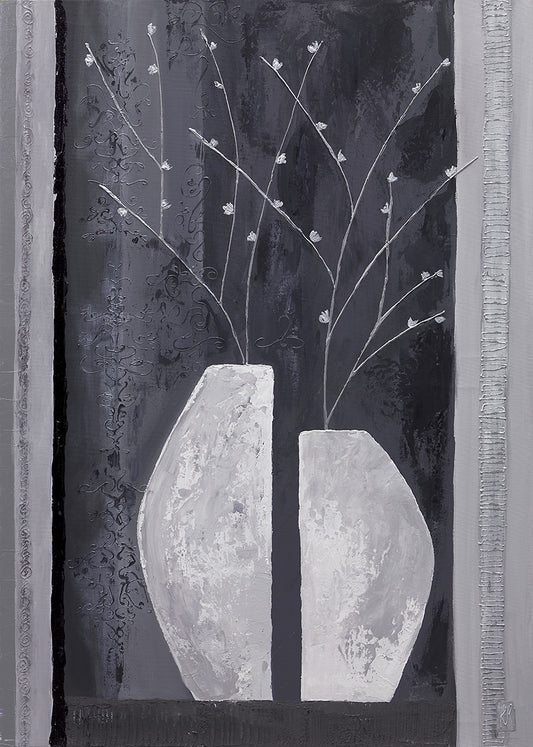 R4175 Contrast I, available in multiple sizes