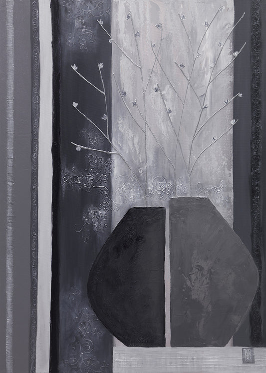 R4176 Contrast II, available in multiple sizes