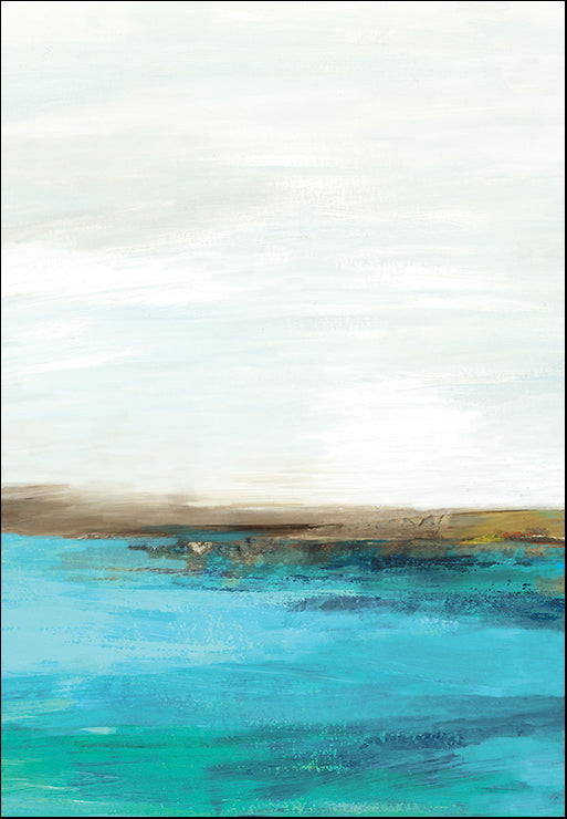 RFV19-A Pastoral Landscape I, available in multiple sizes