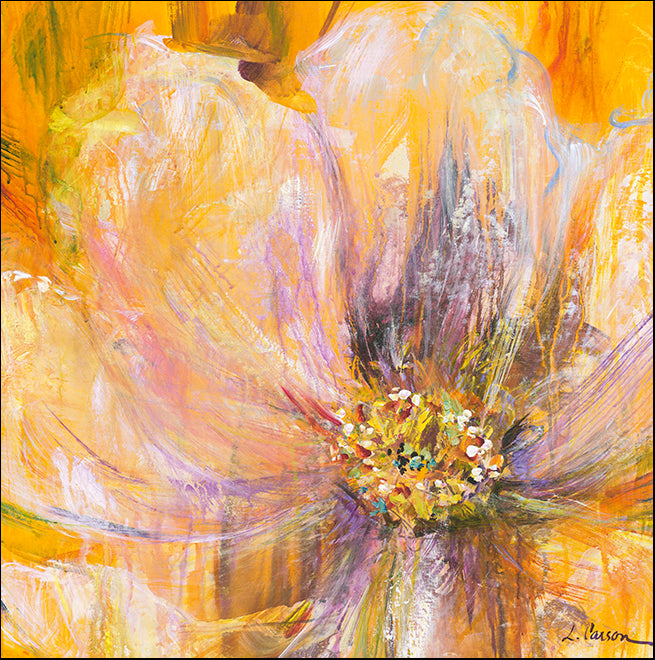 R X5239 Confetti 2 by Carson 50x50cm on paper