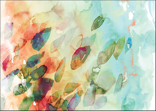 SE190-A Petals, available in multiple sizes