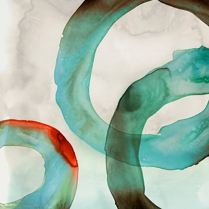 SE192-A - Quartz II, available in multiple sizes - Chamton