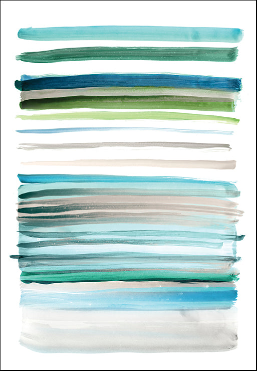 SE317-A Topaz II, available in multiple sizes - Chamton