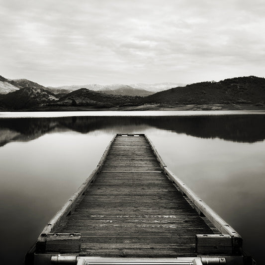 SET04-M - Beauty by the Water, available in multiple sizes