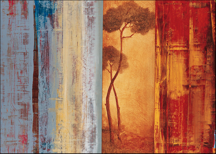 PADD-108 Shadows & Lines by Simon Addyman, available in multiple sizes