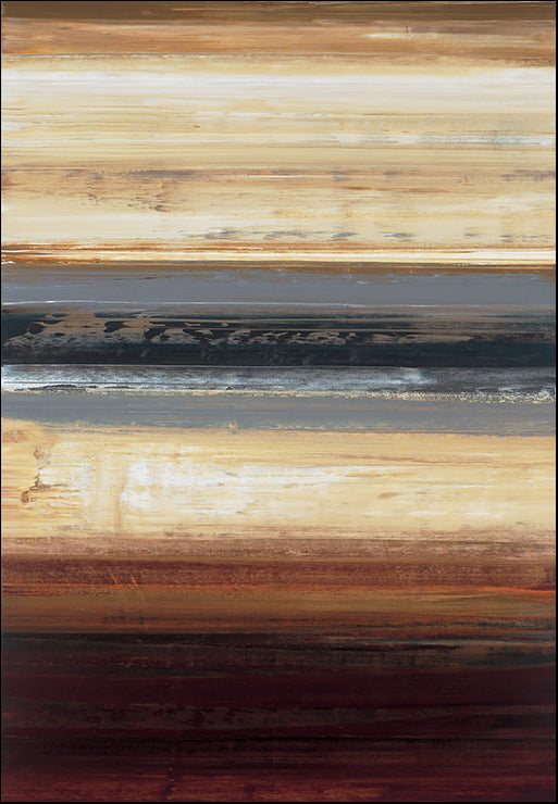 PADD-117 Color Shift II by Simon Addyman, available in multiple sizes