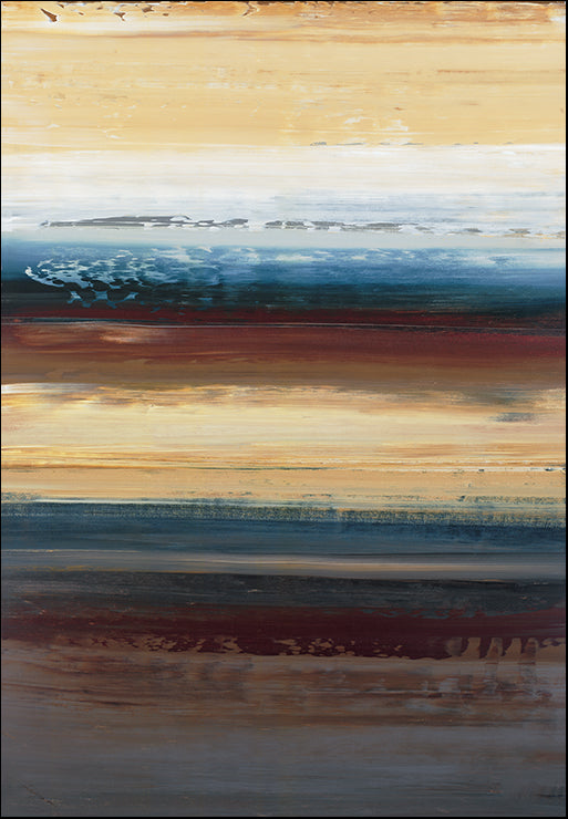 PADD-118 Color Shift III by Simon Addyman, available in multiple sizes