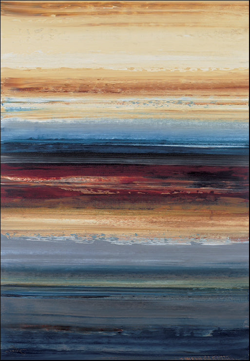 PADD-116 Color Shift I by Simon Addyman, available in multiple sizes