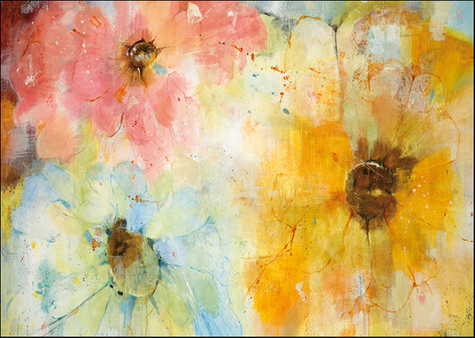 PMAR-150 Trio by Jill Martin, available in multiple sizes