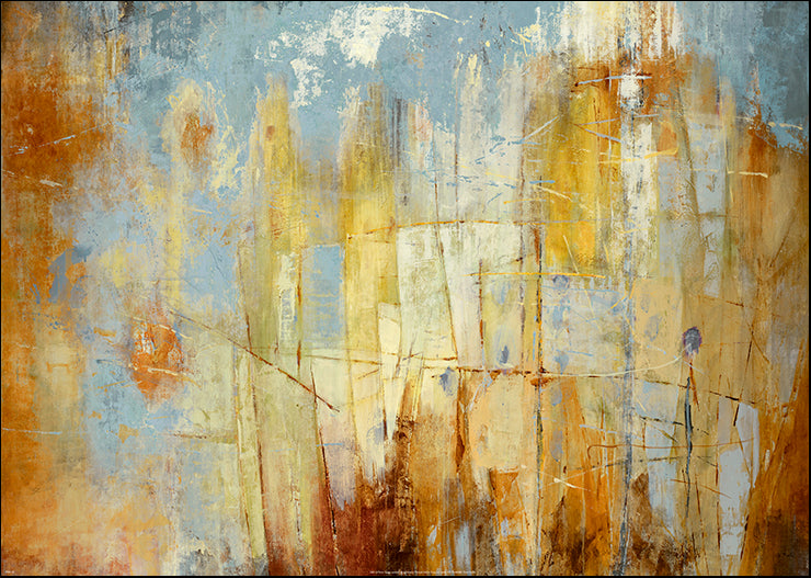 PMAR-120 Passages by Jill Martin, available in multiple sizes