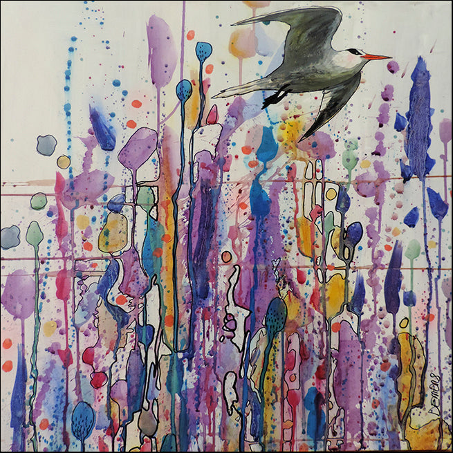 SYLDEM133588 Libre Voie , available in multiple sizes