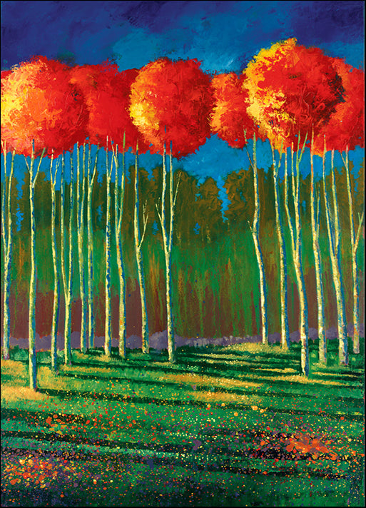72849 Greener Grass, by Smith F, available in multiple sizes - Chamton