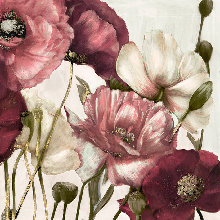 TE033-A - Avey I, available in multiple sizes - Chamton