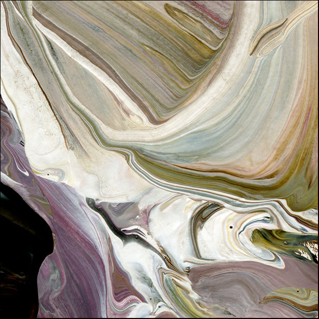 102030 Painterly Variations 2, by THE Studio, available in multiple sizes