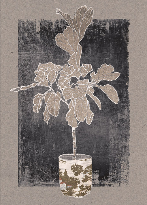 103482 Broadcloth 2, by THE Studio, available in multiple sizes - Chamton