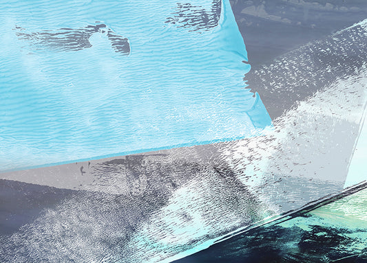 108968 Layers 5, by THE studio, available in multiple sizes