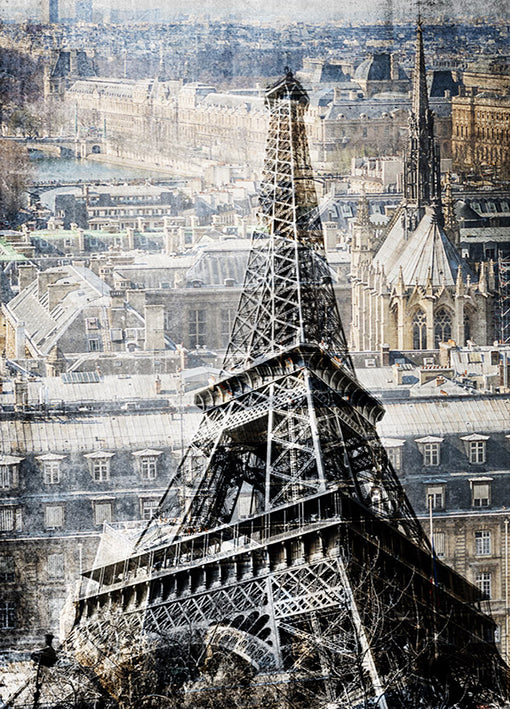 90062 Paris, by THE Studio, available in multiple sizes