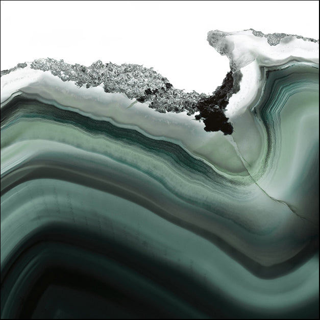 91518 Sage Agate A, by THE Studio, available in multiple sizes