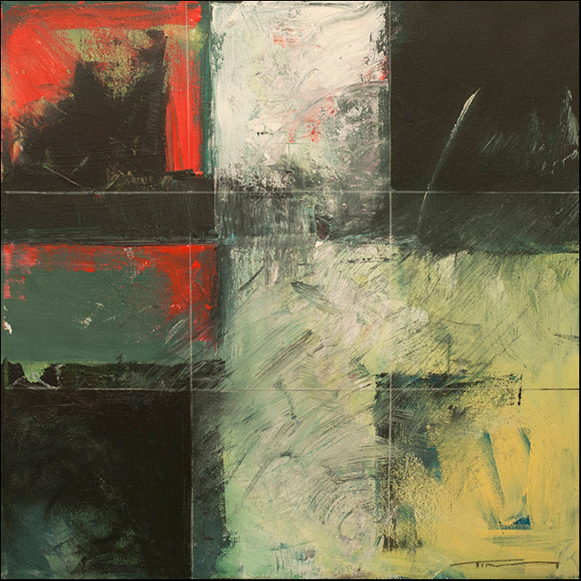 TIMNYB129725 Cross Dressing , available in multiple sizes - Chamton