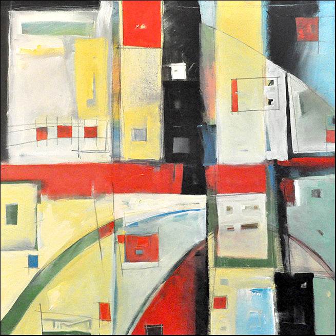 TIMNYB129872 Pockets , available in multiple sizes