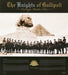 The Knights of Gallipoli 69x76cm paper - Chamton