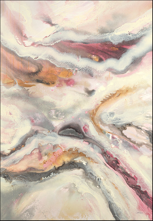 UBAI-125 Aerial Visions III by L.Baines, available in multiple sizes