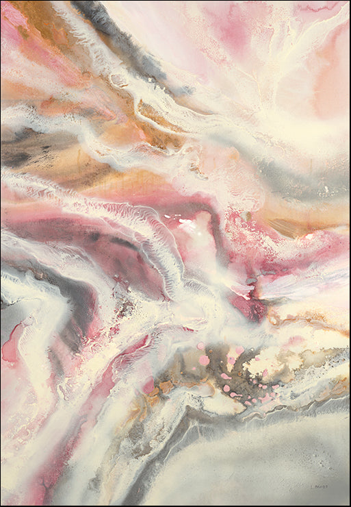 UBAI-126 Aerial Visions II by L.Baines, available in multiple sizes