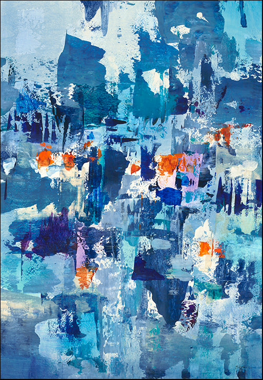 UBRM-111 Reticent III by Scott Brems, available in multiple sizes - Chamton