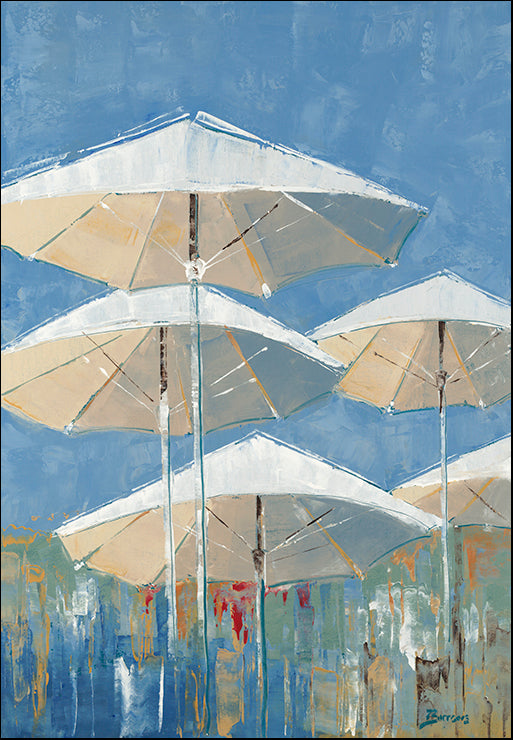 UBRR-130 Crystal 2 by John Burrows, available in multiple sizes