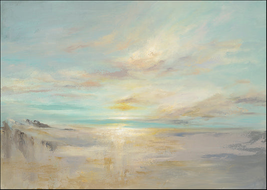 UDAR-114 After the Summer by Dina D'argo, available in multiple sizes