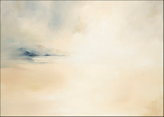 UDAR-128 The Place We Used to Go by Dina D'argo, available in multiple sizes